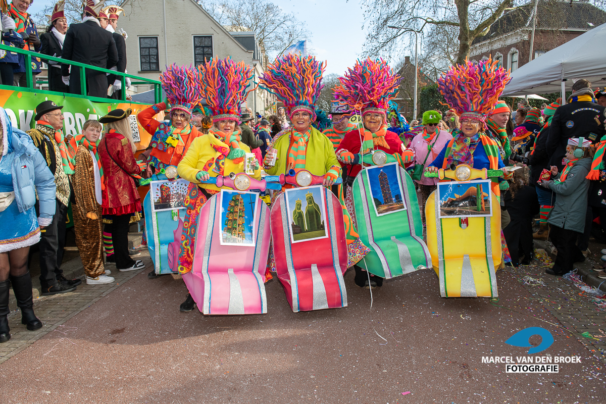 2026 02 15 kruikenstadfoto.nl 133