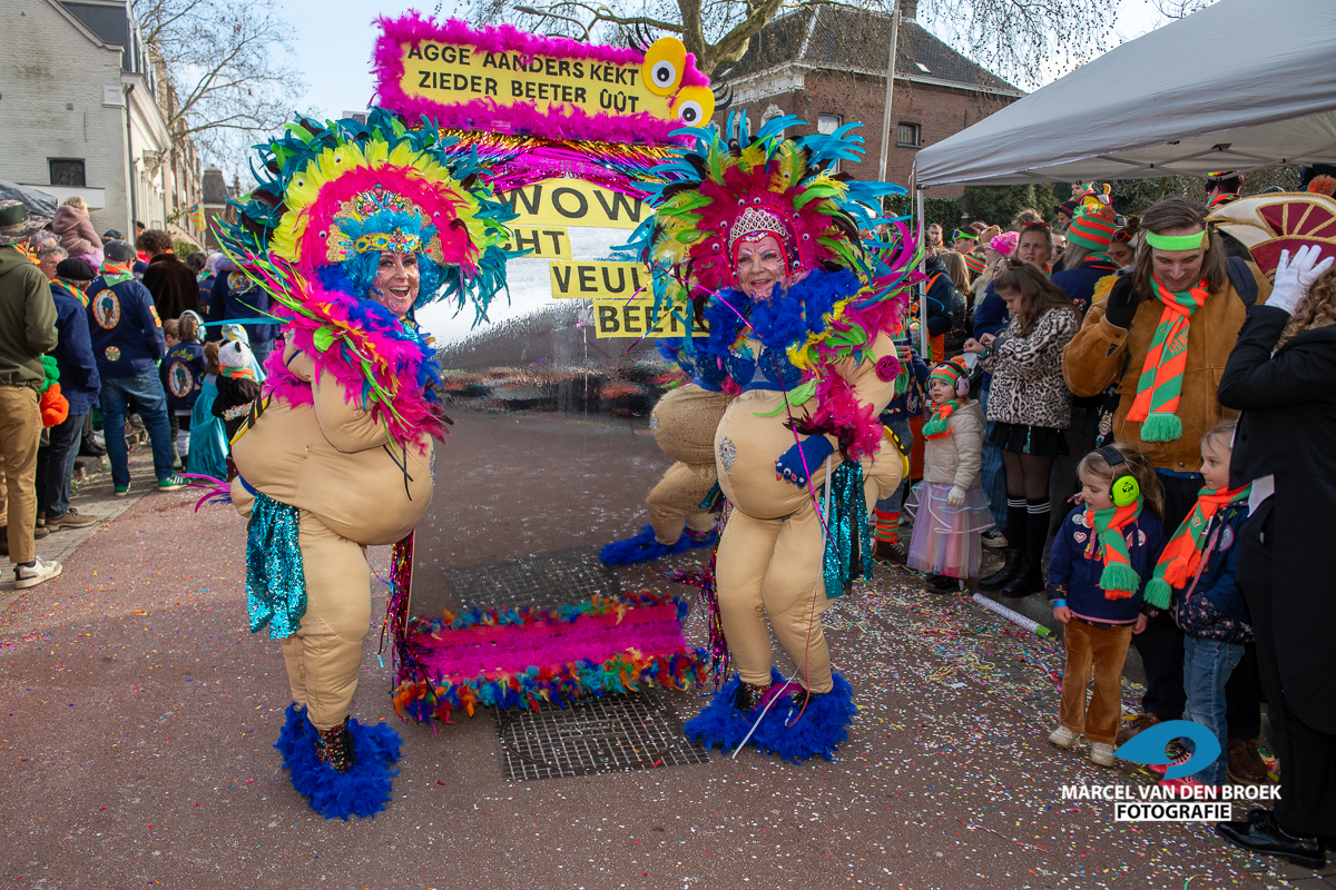 2026 02 15 kruikenstadfoto.nl 134