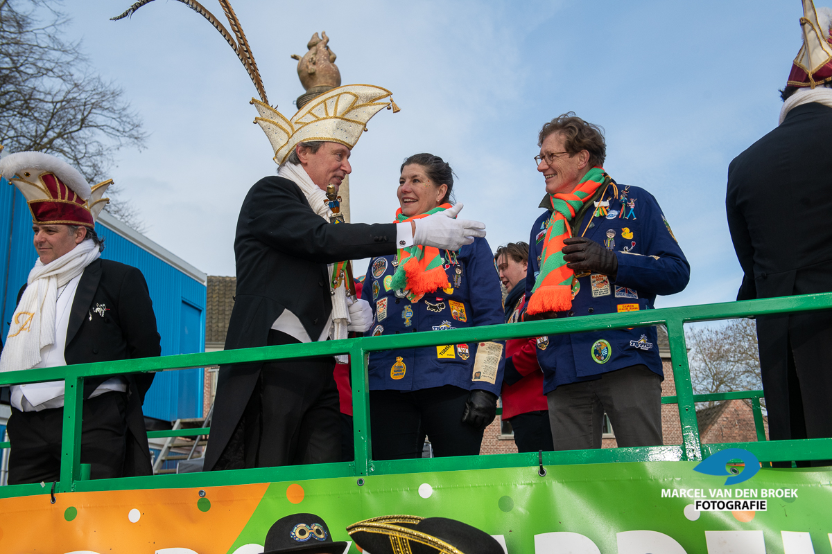 2026 02 15 kruikenstadfoto.nl 136