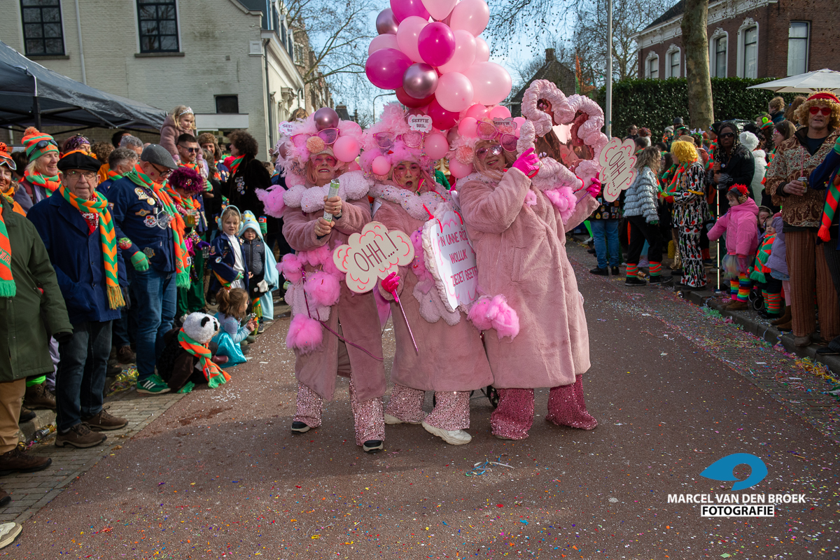 2026 02 15 kruikenstadfoto.nl 137