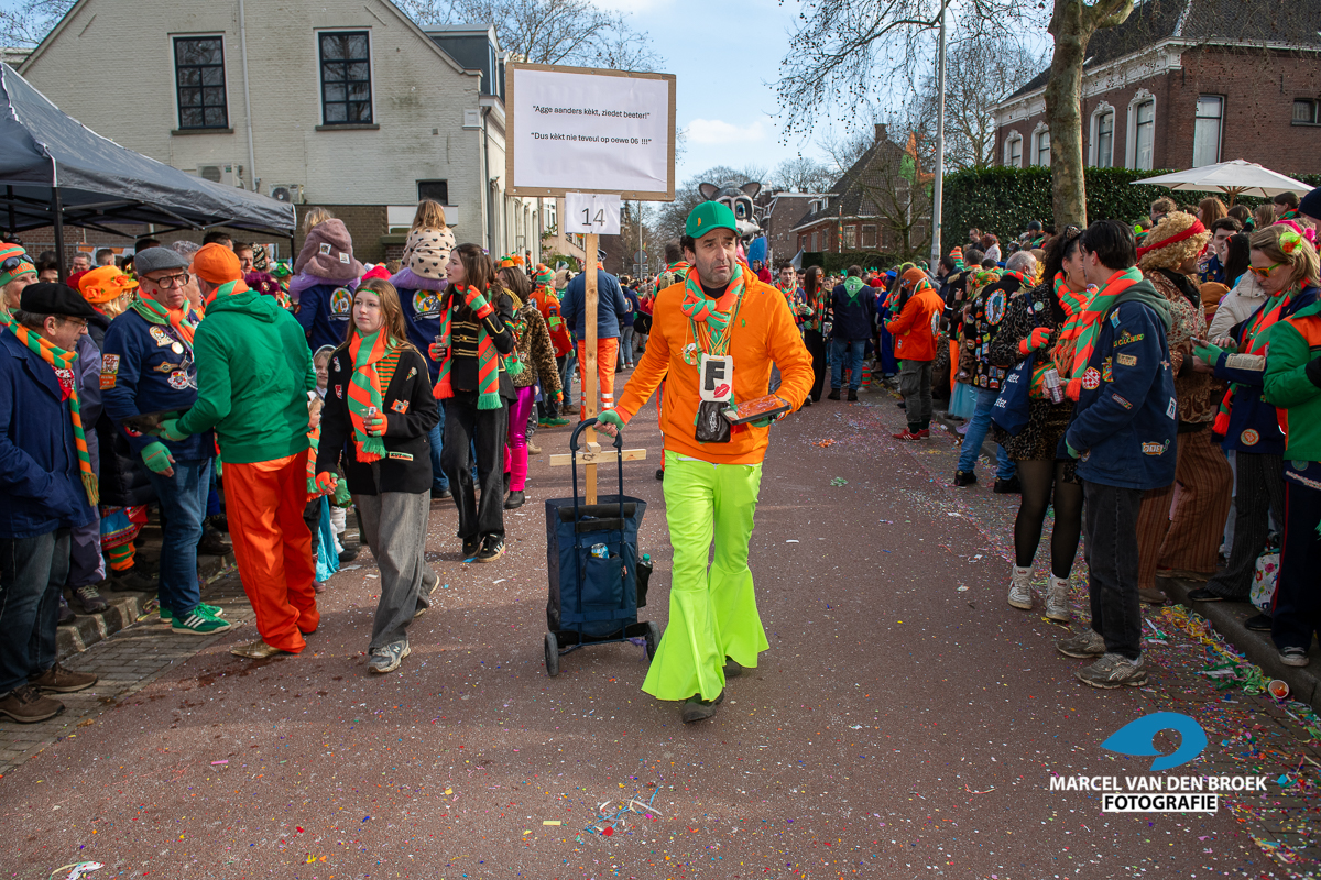 2026 02 15 kruikenstadfoto.nl 138