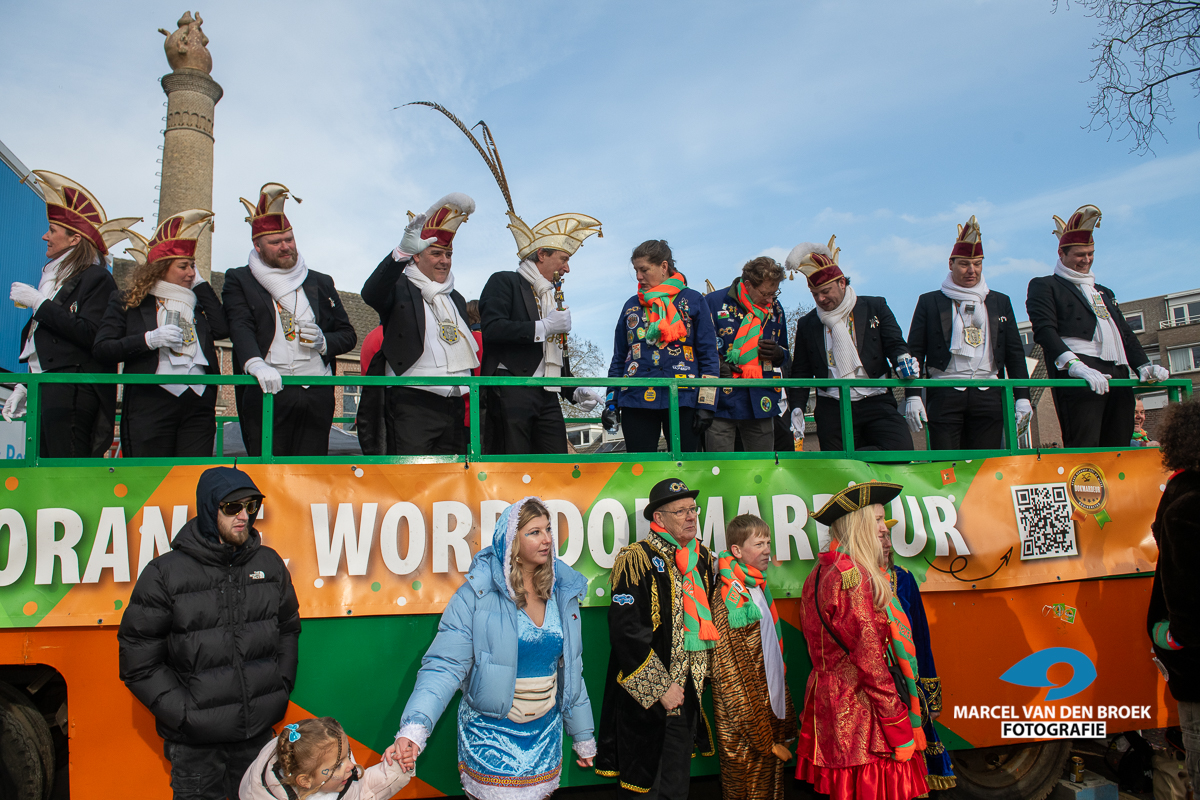 2026 02 15 kruikenstadfoto.nl 139
