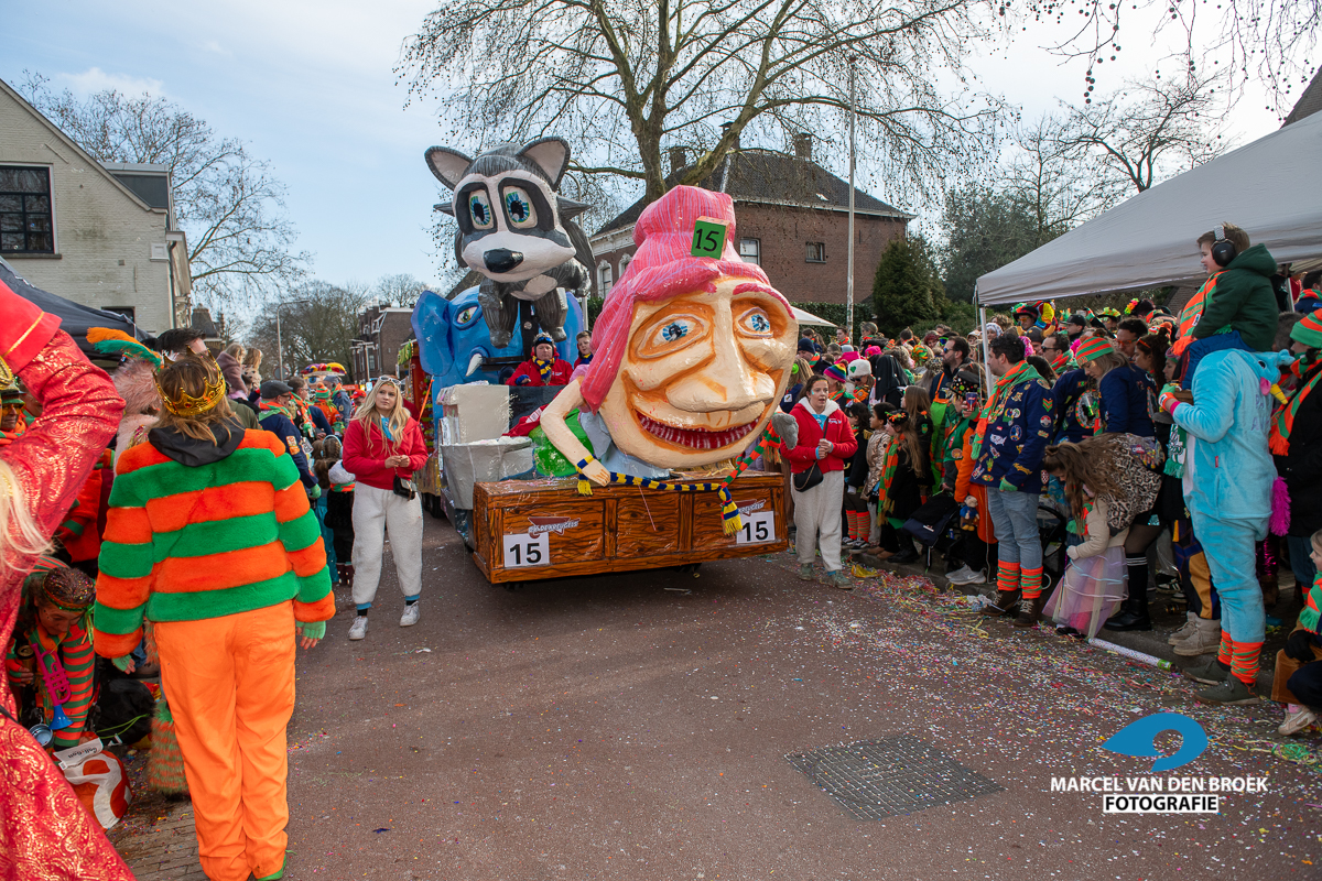 2026 02 15 kruikenstadfoto.nl 140