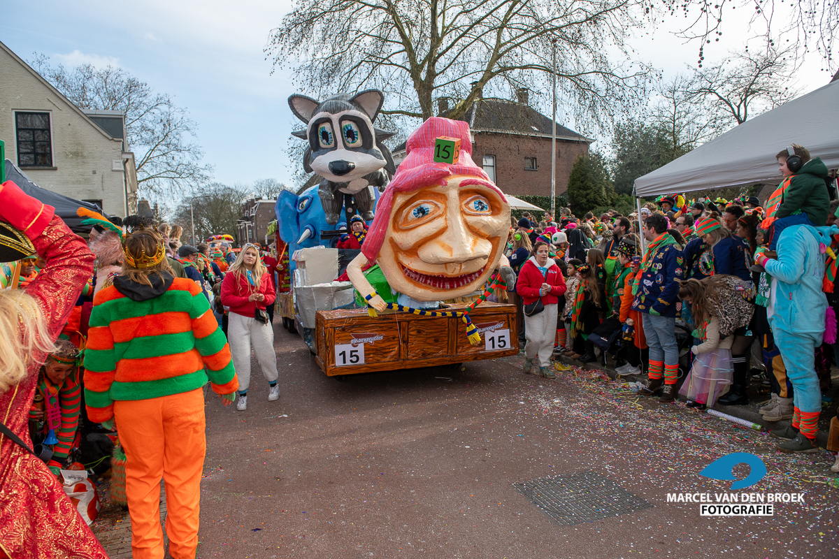 2026 02 15 kruikenstadfoto.nl 141