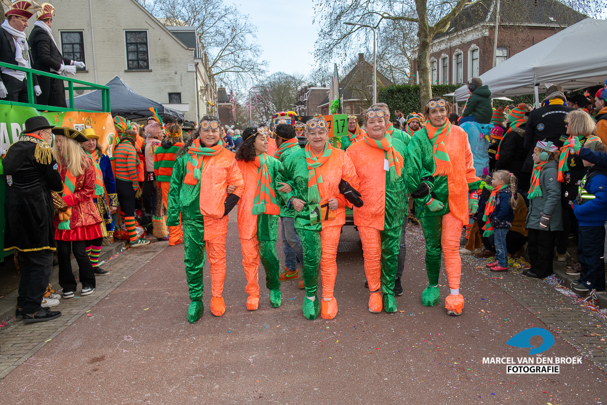 2026 02 15 kruikenstadfoto.nl 142