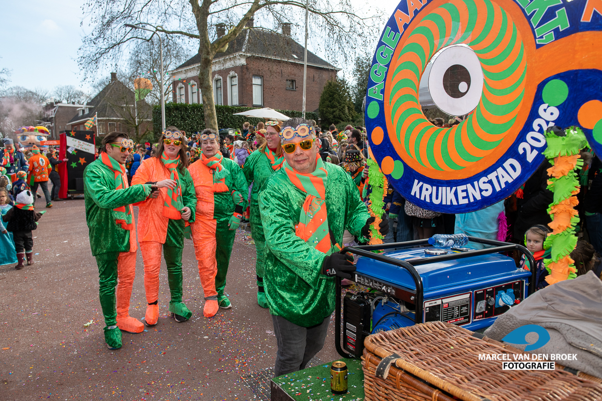 2026 02 15 kruikenstadfoto.nl 143