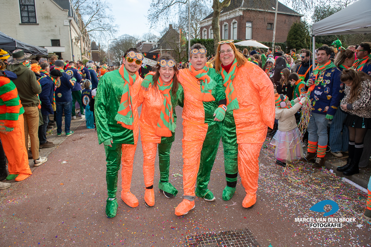 2026 02 15 kruikenstadfoto.nl 144