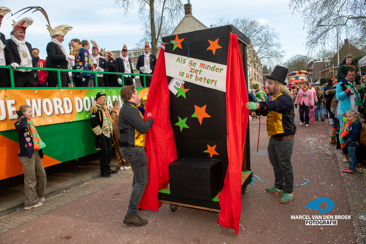 2026 02 15 kruikenstadfoto.nl 145