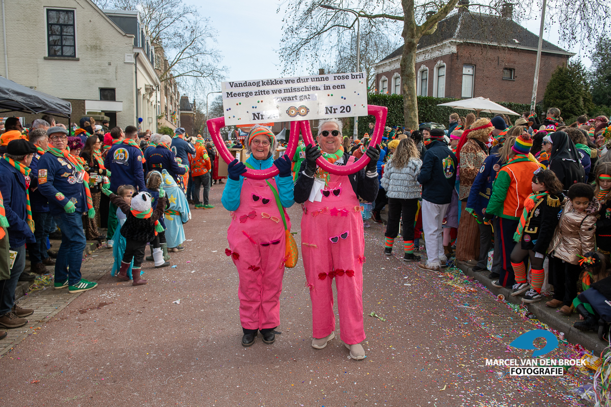 2026 02 15 kruikenstadfoto.nl 146