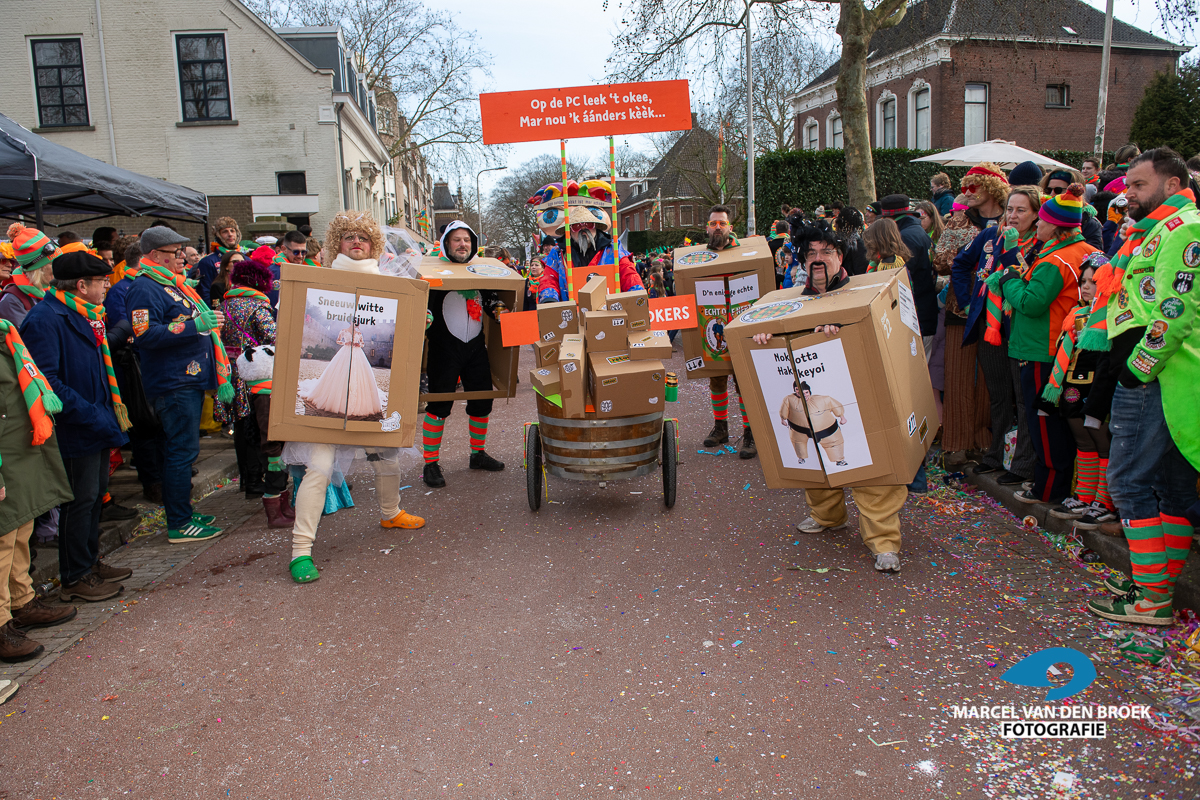 2026 02 15 kruikenstadfoto.nl 147