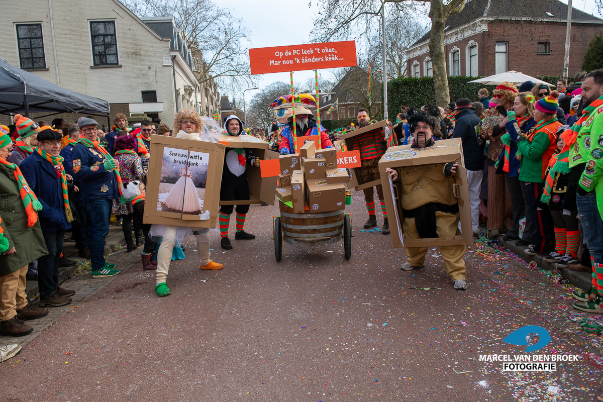 2026 02 15 kruikenstadfoto.nl 148
