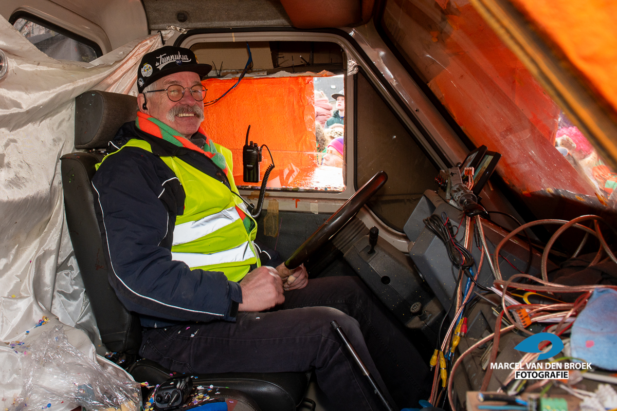 2026 02 15 kruikenstadfoto.nl 151
