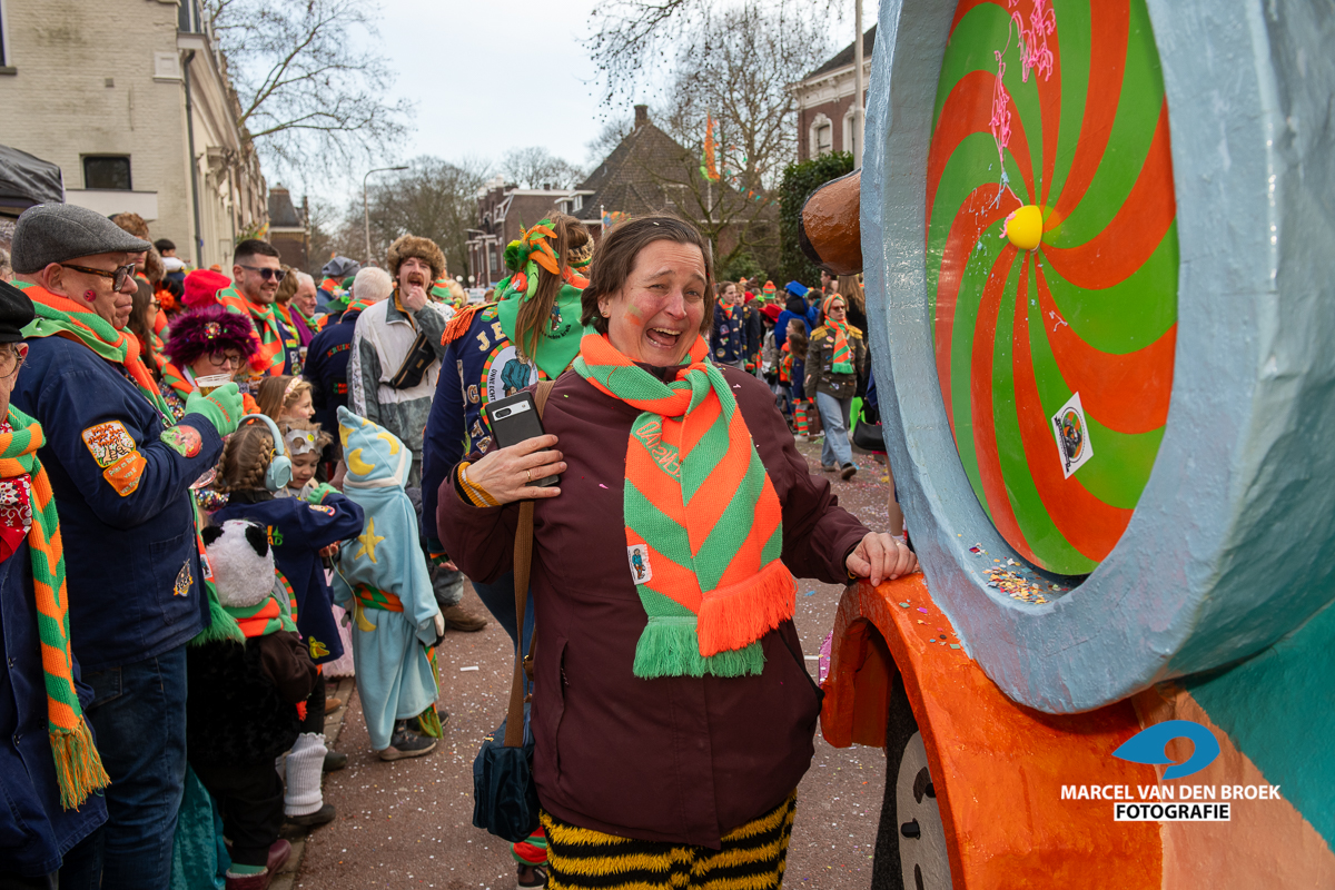 2026 02 15 kruikenstadfoto.nl 152