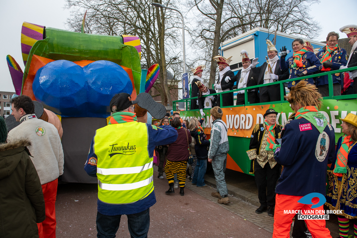 2026 02 15 kruikenstadfoto.nl 153
