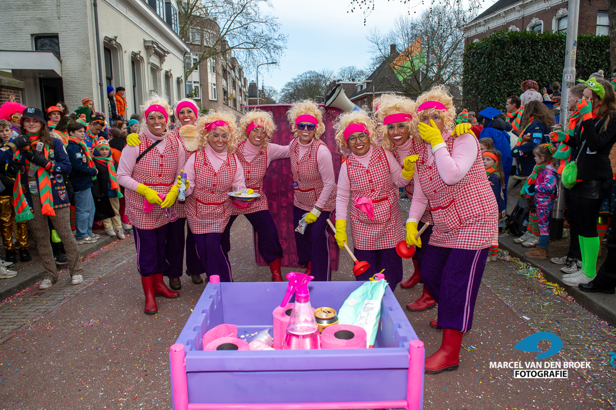 2026 02 15 kruikenstadfoto.nl 154