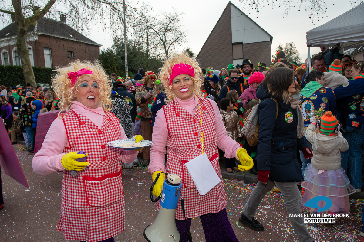 2026 02 15 kruikenstadfoto.nl 155