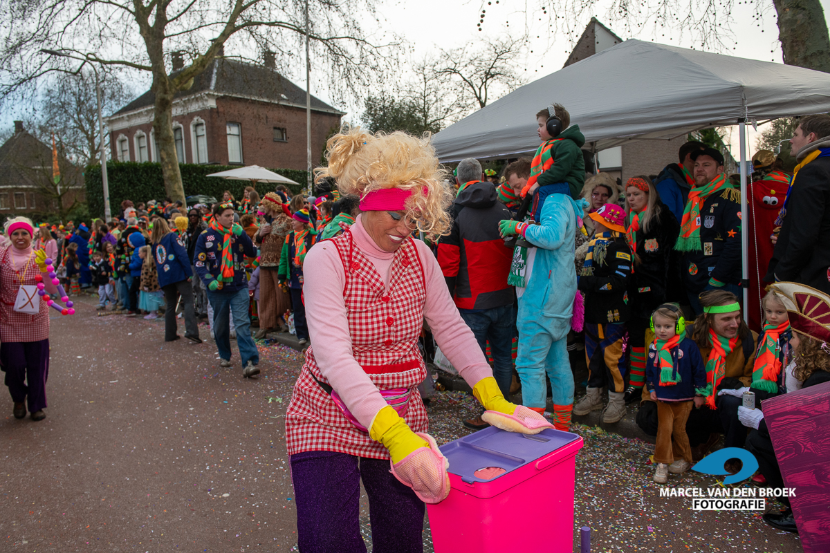 2026 02 15 kruikenstadfoto.nl 156