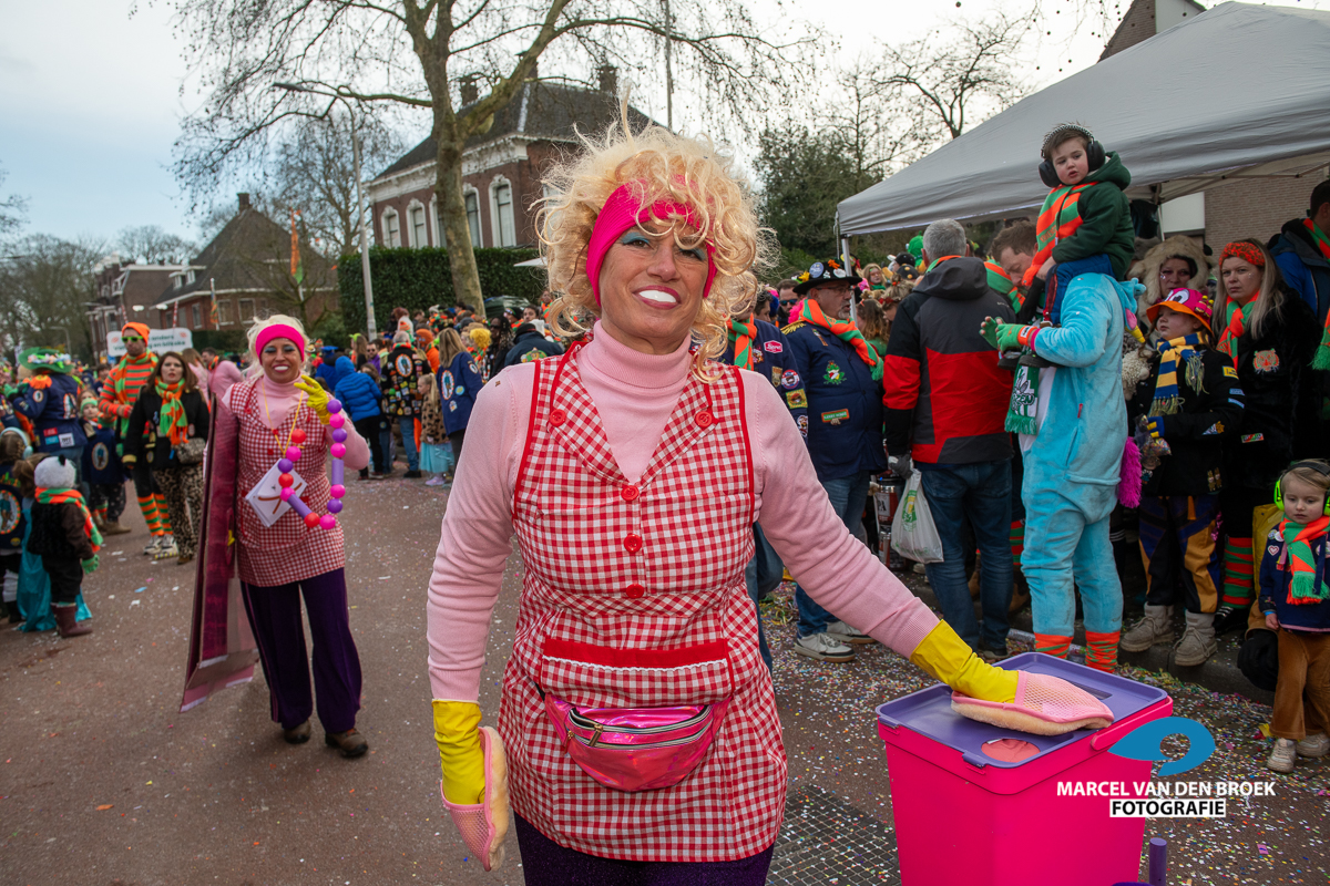 2026 02 15 kruikenstadfoto.nl 157