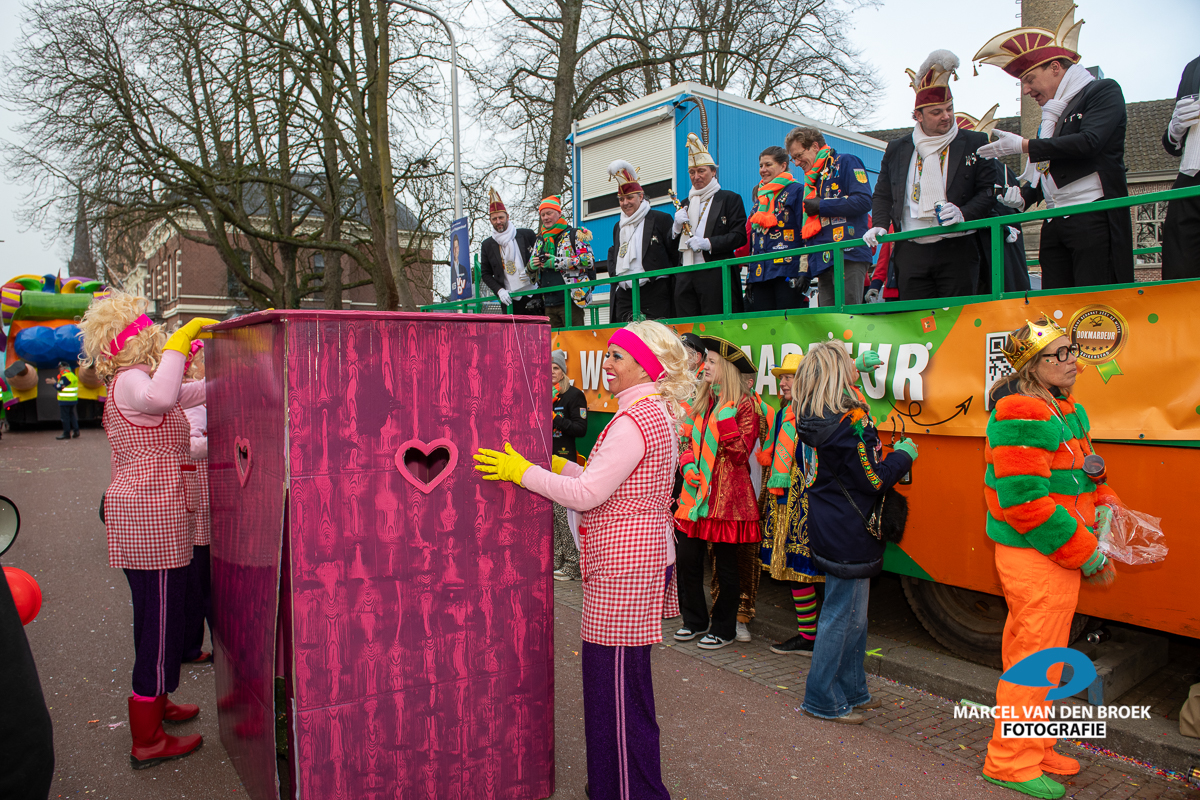 2026 02 15 kruikenstadfoto.nl 158