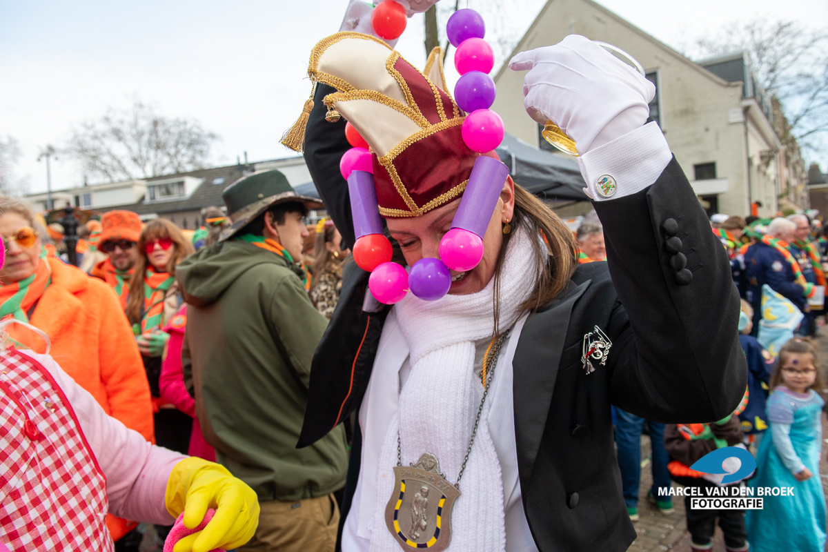 2026 02 15 kruikenstadfoto.nl 159
