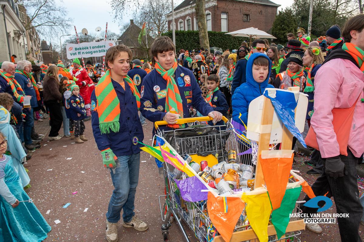 2026 02 15 kruikenstadfoto.nl 160