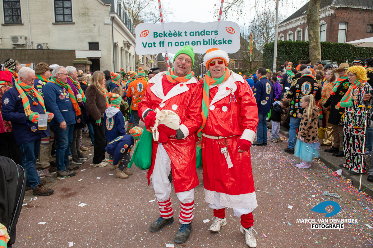 2026 02 15 kruikenstadfoto.nl 161