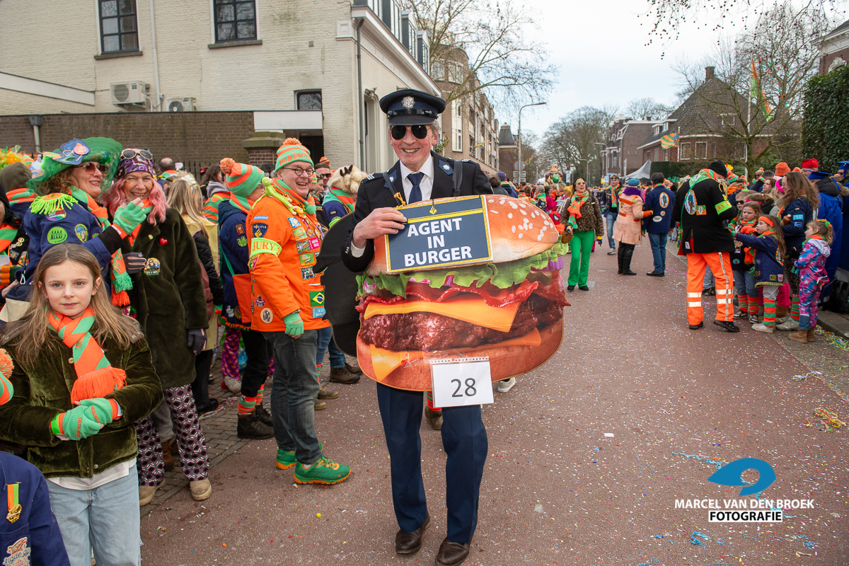 2026 02 15 kruikenstadfoto.nl 162