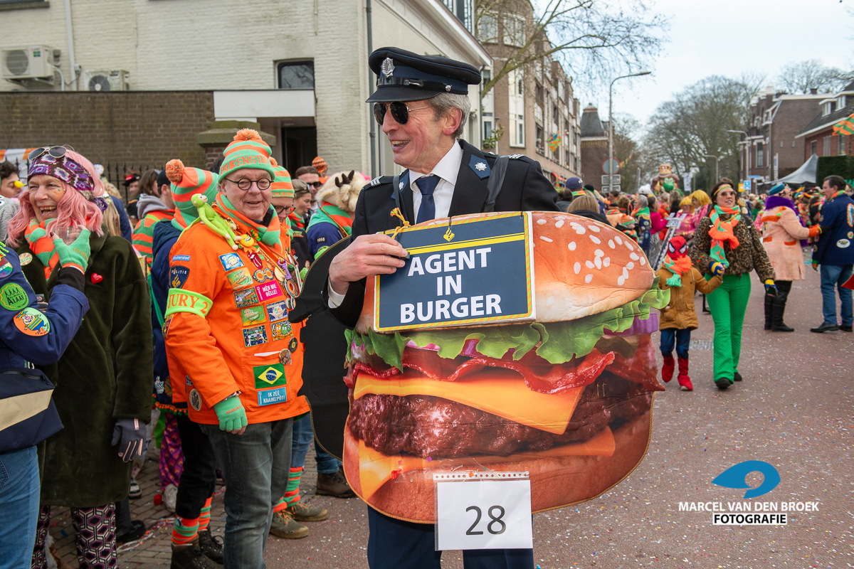 2026 02 15 kruikenstadfoto.nl 163