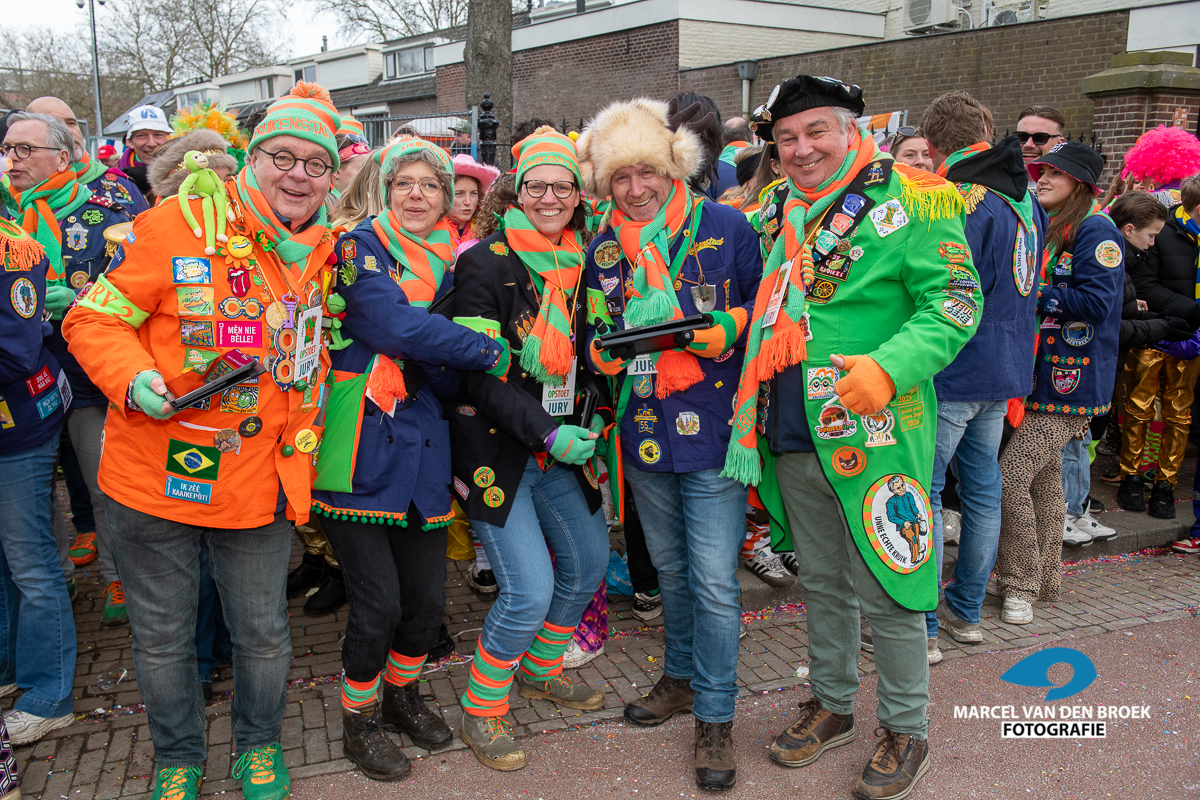 2026 02 15 kruikenstadfoto.nl 164