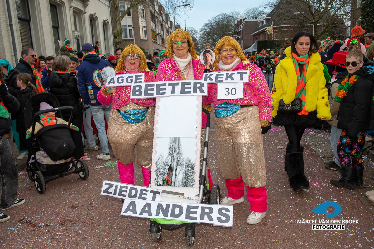 2026 02 15 kruikenstadfoto.nl 165