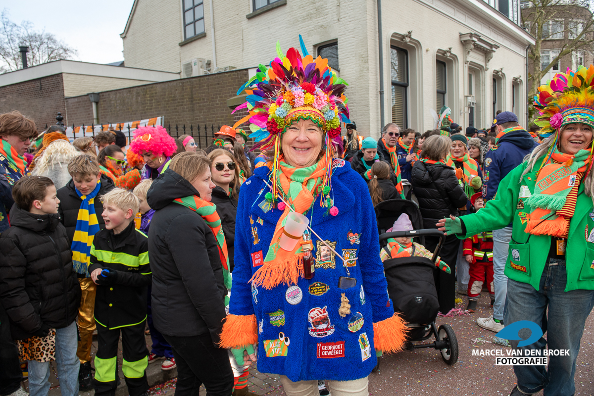 2026 02 15 kruikenstadfoto.nl 166