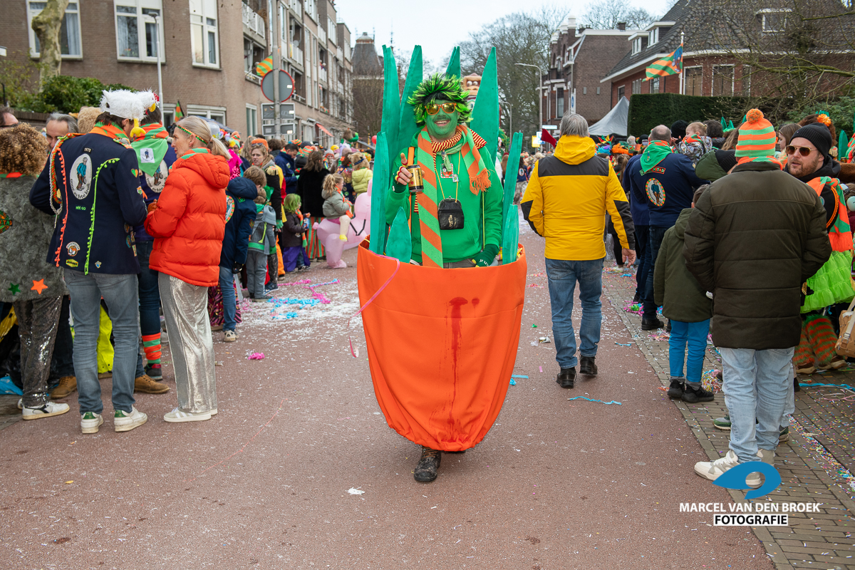 2026 02 15 kruikenstadfoto.nl 167