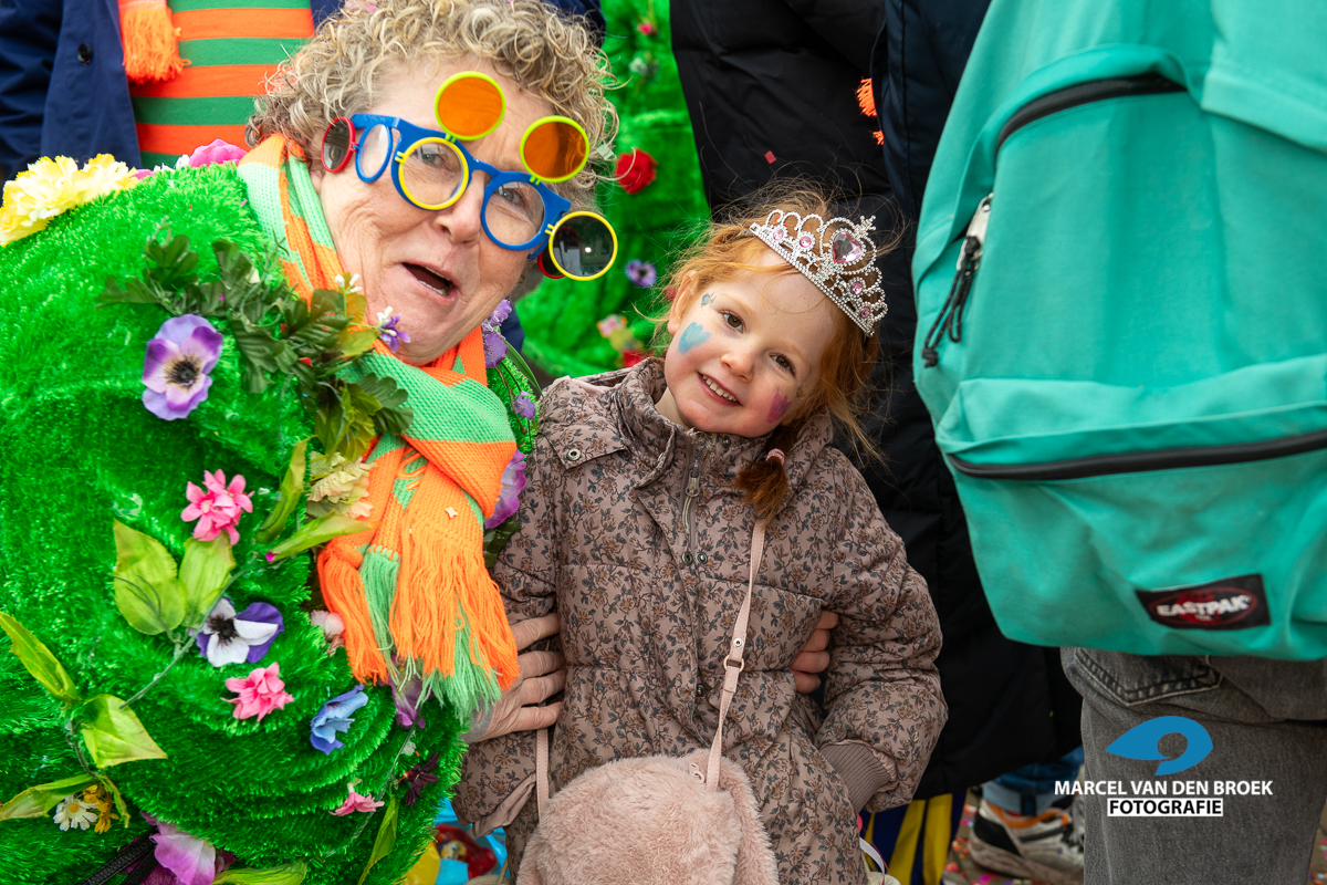 2026 02 15 kruikenstadfoto.nl 168