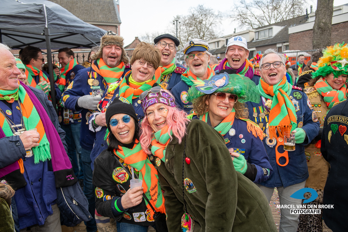 2026 02 15 kruikenstadfoto.nl 169