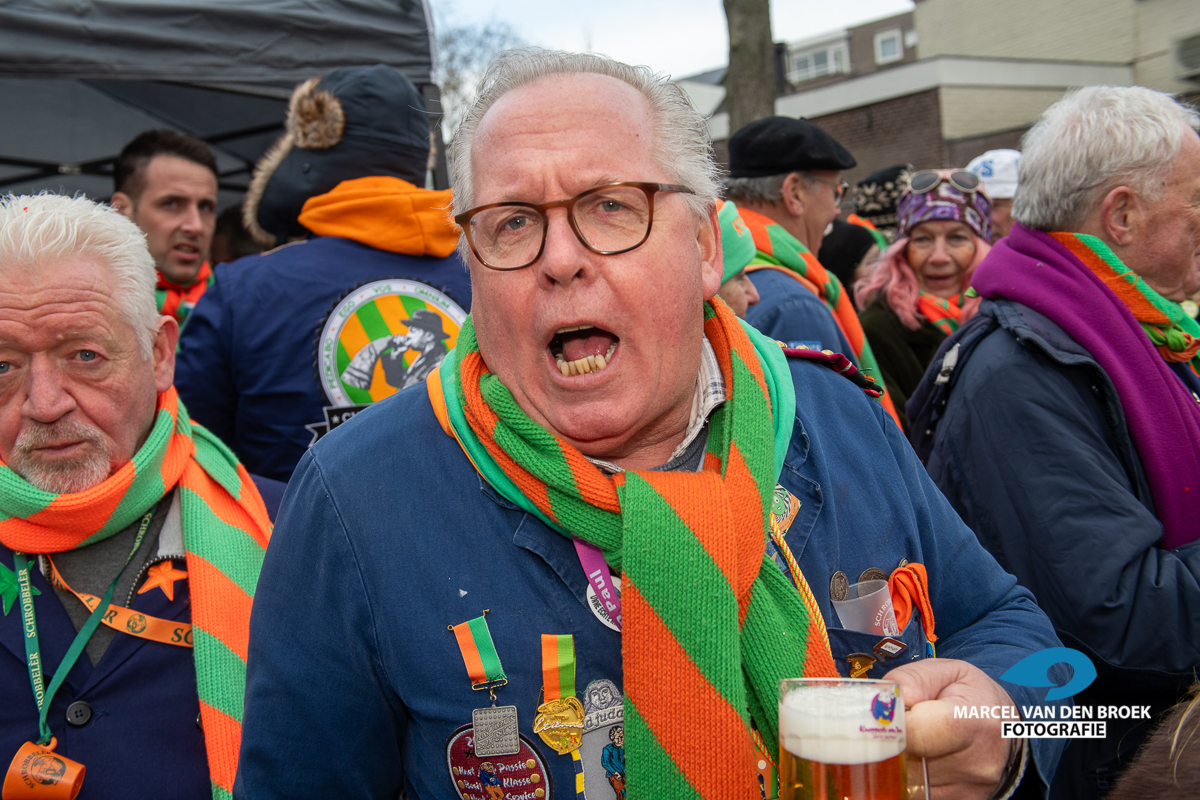 2026 02 15 kruikenstadfoto.nl 170