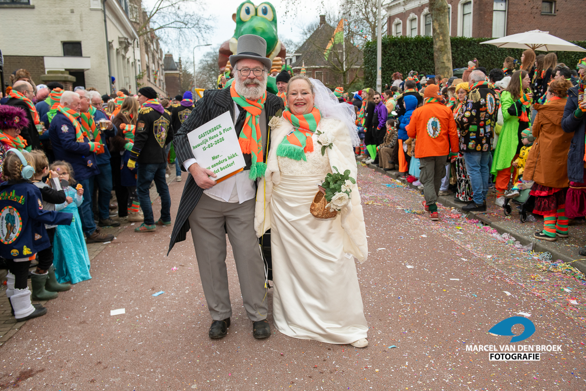 2026 02 15 kruikenstadfoto.nl 171
