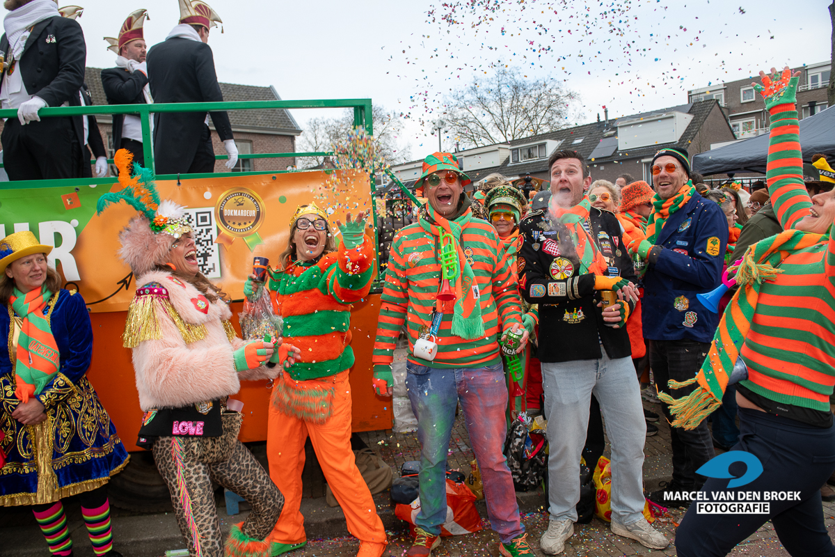 2026 02 15 kruikenstadfoto.nl 172