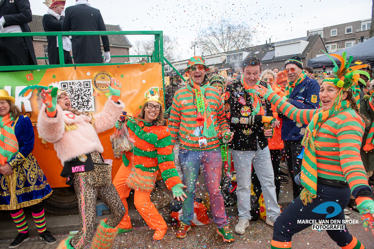 2026 02 15 kruikenstadfoto.nl 173