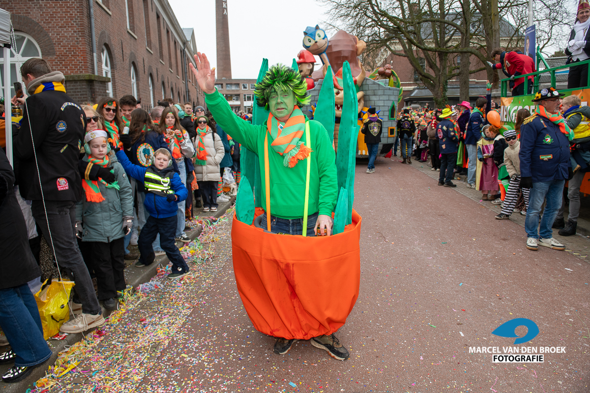 2026 02 15 kruikenstadfoto.nl 174