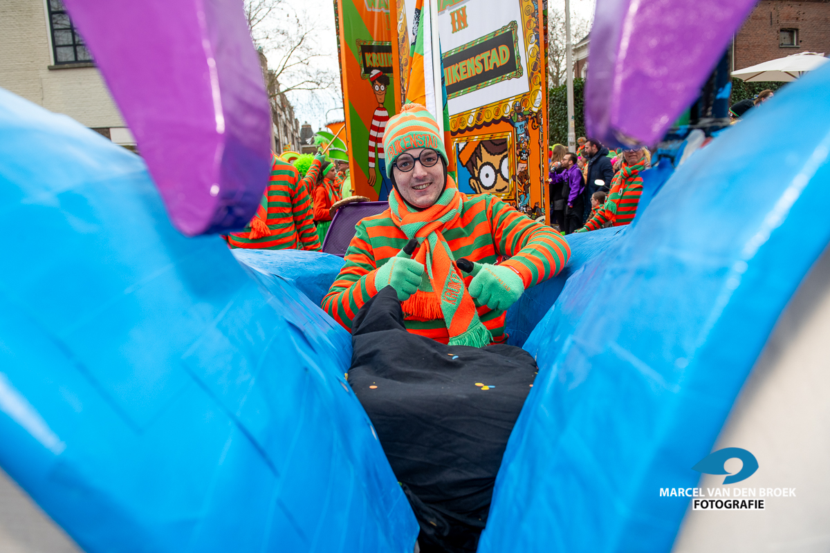 2026 02 15 kruikenstadfoto.nl 175