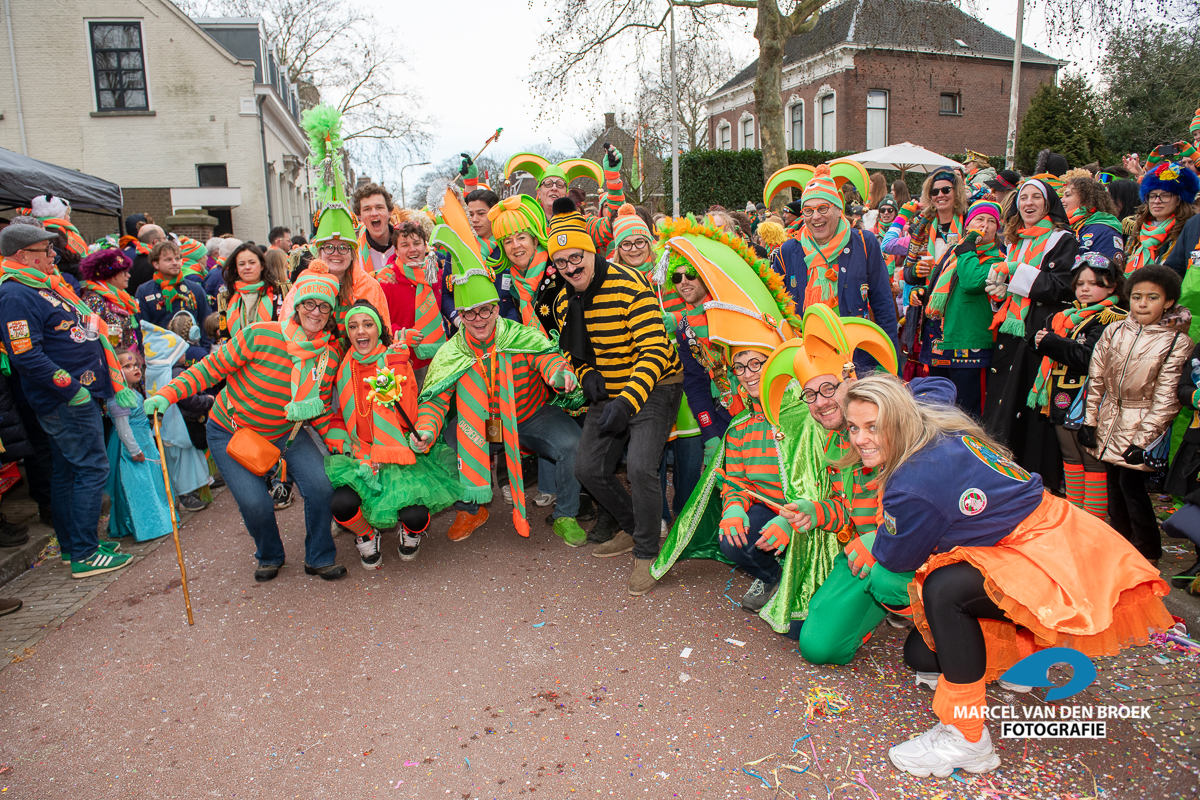 2026 02 15 kruikenstadfoto.nl 176