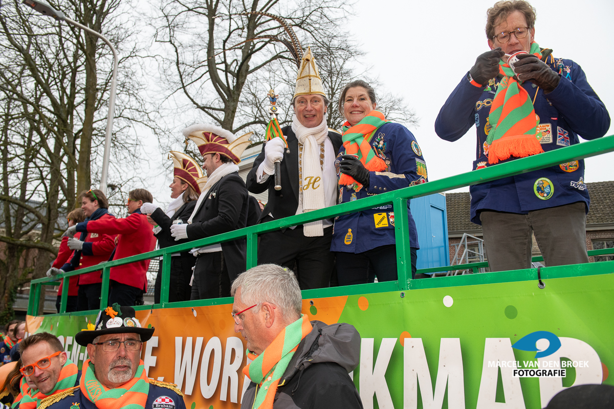 2026 02 15 kruikenstadfoto.nl 177