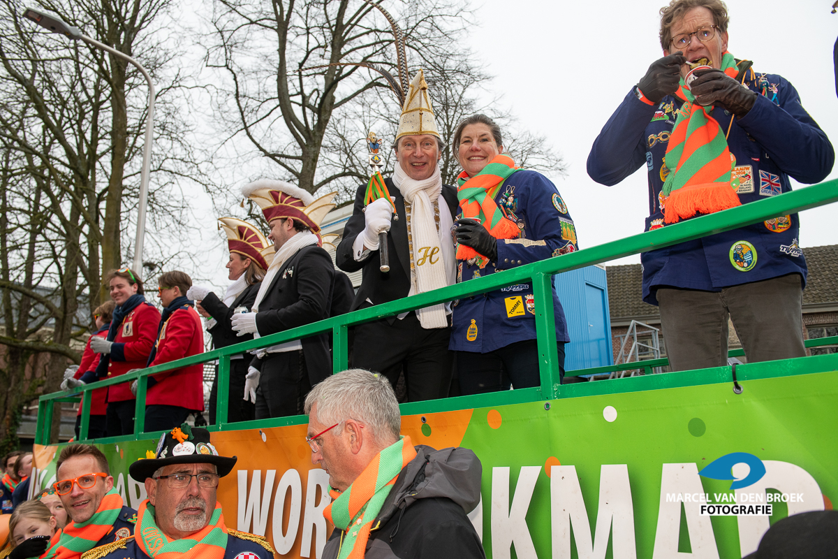 2026 02 15 kruikenstadfoto.nl 178