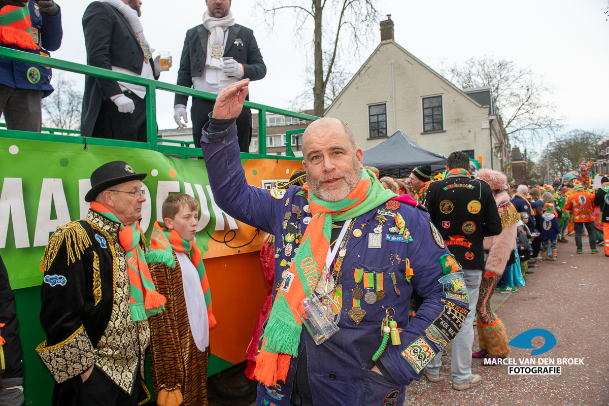 2026 02 15 kruikenstadfoto.nl 179