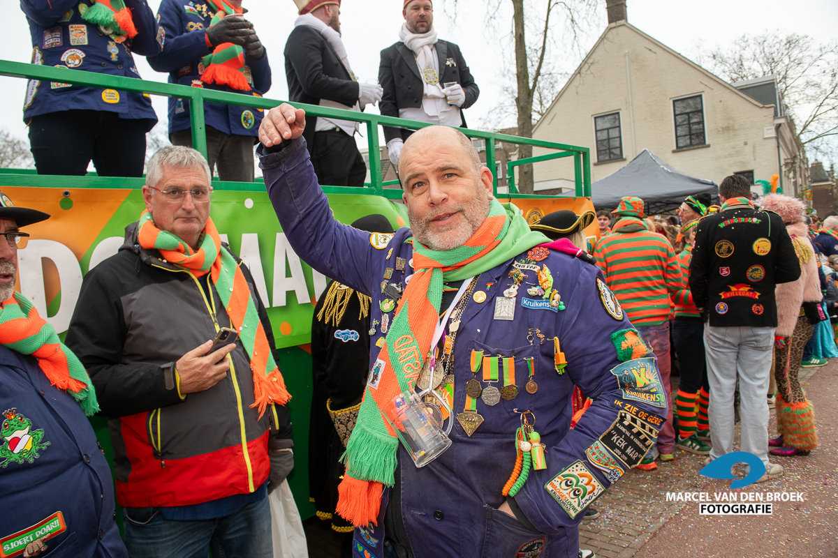 2026 02 15 kruikenstadfoto.nl 180