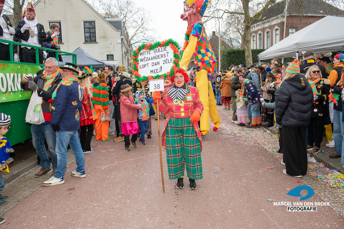 2026 02 15 kruikenstadfoto.nl 181