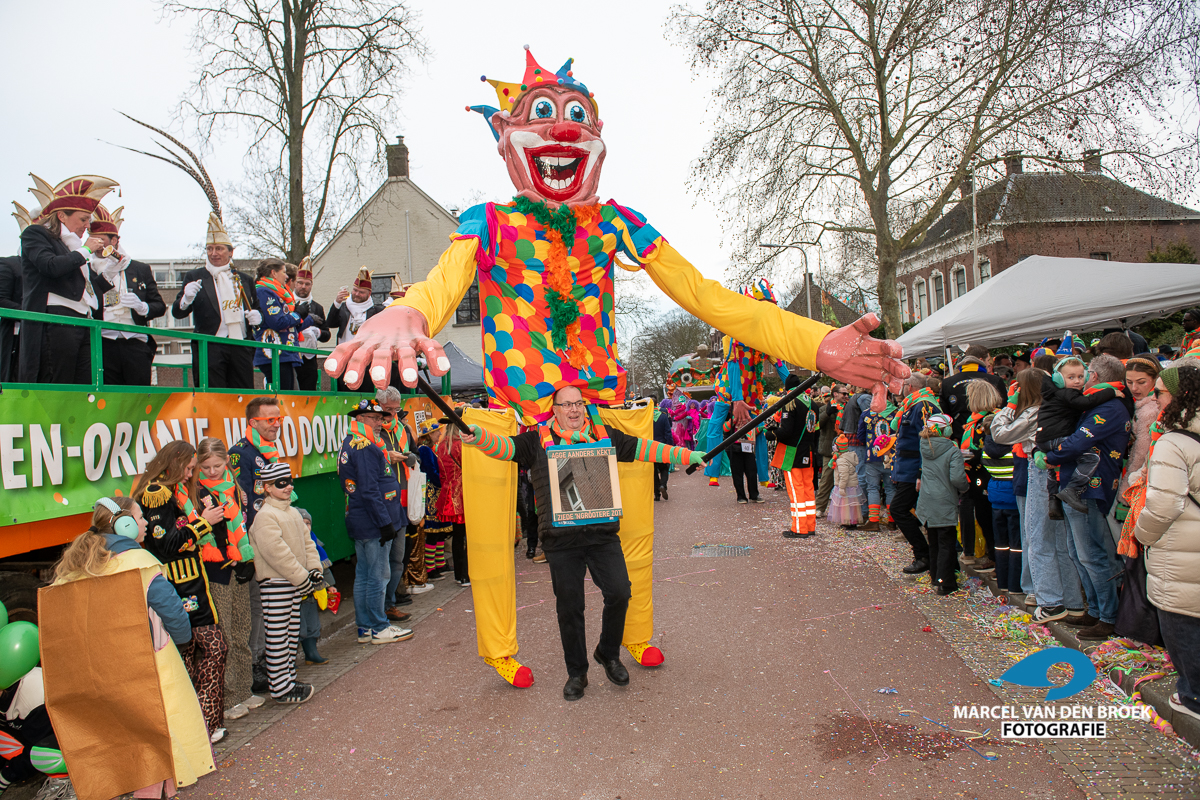 2026 02 15 kruikenstadfoto.nl 182