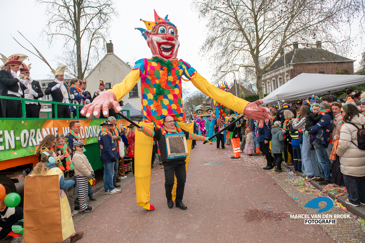 2026 02 15 kruikenstadfoto.nl 183