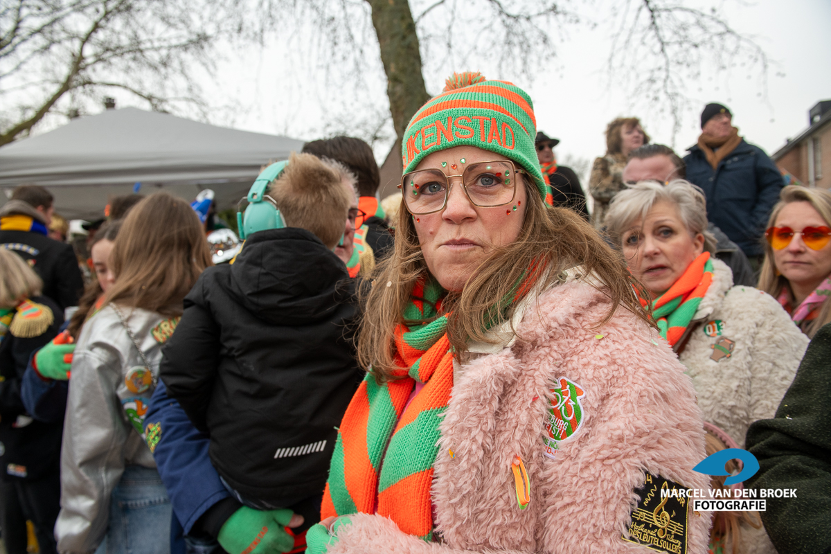2026 02 15 kruikenstadfoto.nl 184