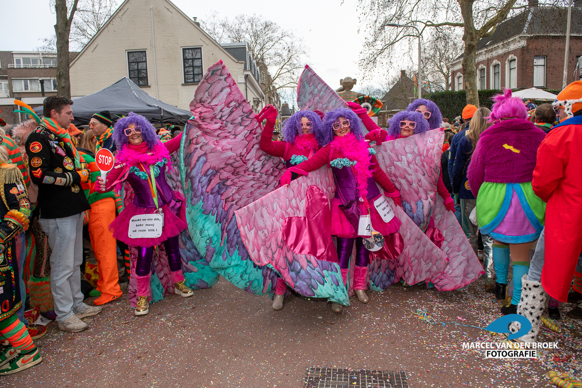 2026 02 15 kruikenstadfoto.nl 186